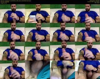 bigstallon77