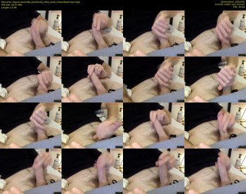 biguncutcock88