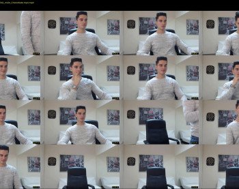billypassion