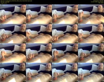 braddy2by4