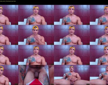 branko_silva
