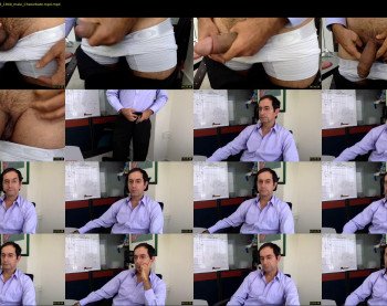 calupeluxuretv