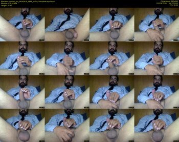 carlitos_mx