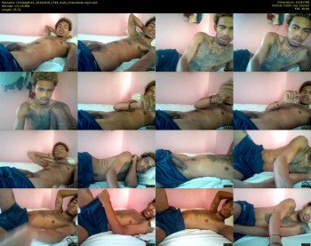 chrisbigdick1