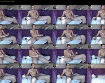 clint_mauro