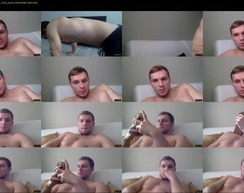 cockagent007