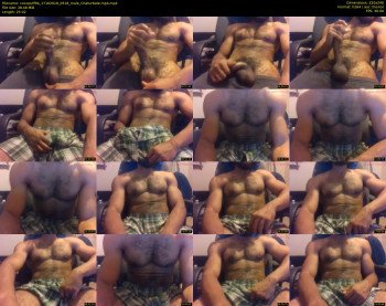cocopuff94