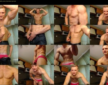 colin_phillips