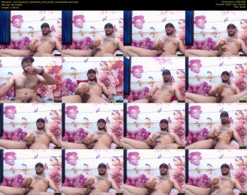 cool_freaky22