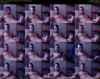 crazy_sex1995