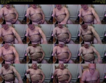 crunwere200