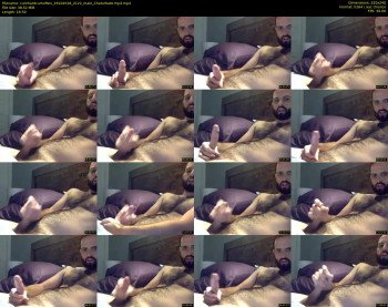 cumhardcumoften