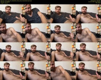 d0n_gi0vanni