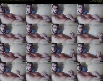 dailydoseofsperm
