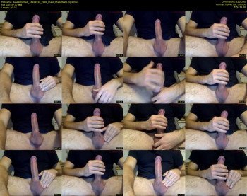 dasexiestmatt