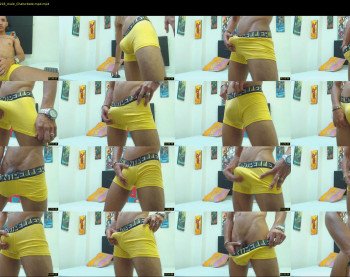 dominic_10