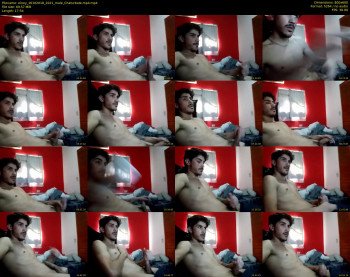 eiooy