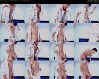 emanuell_08