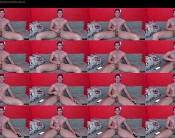 fitguyxxx22