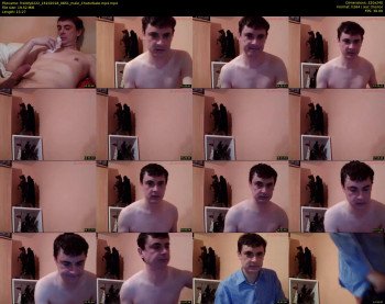 freddy0222