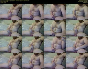 fuckonthecouch