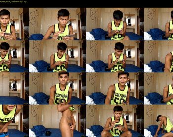 georgecute136