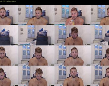 gr8stxxxcock