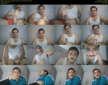 gran_dan