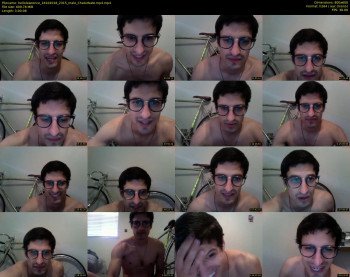 hellolawrence