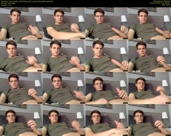 horny_boi91