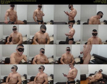 hot_guys_have_fun