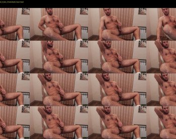 hot_oliver