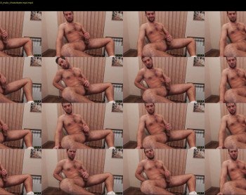 hot_oliver