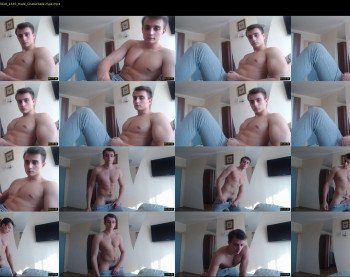 hot_russian_grisha