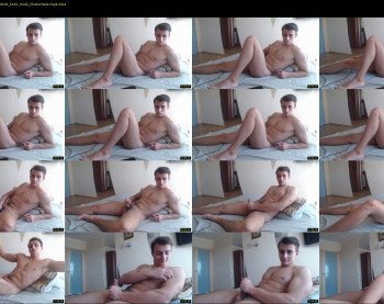 hot_russian_grisha