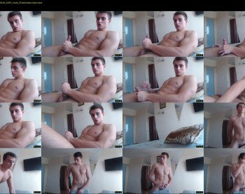 hot_russian_grisha