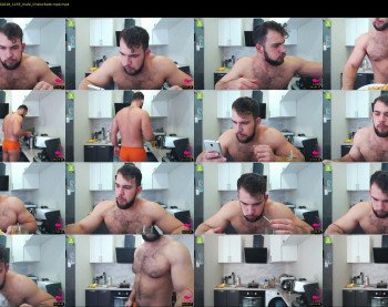 hot_russian_timofey
