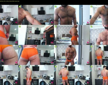 hot_russian_timofey