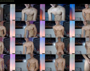 hotmenxxxx08