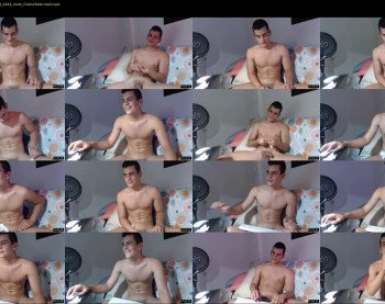 hotmenxxxx08