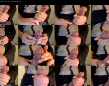 hung_edging_yng_cock