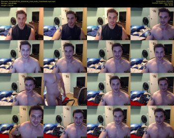 hungnbuff133