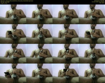 indiancock93