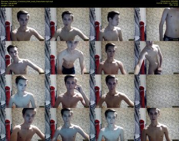 ironsteve