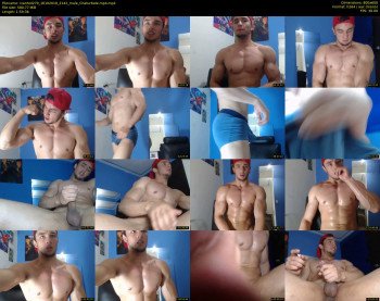 ivanhot279