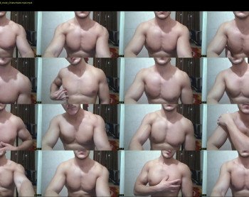 jakejosef