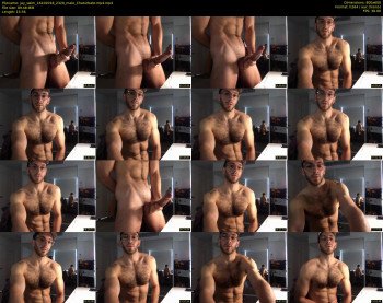 jay_swim