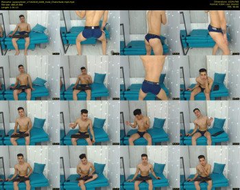 jaysexylover