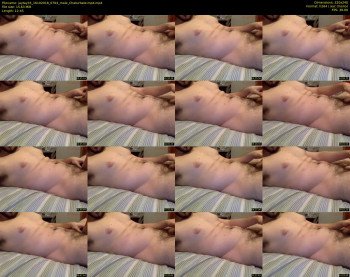 jaytay33