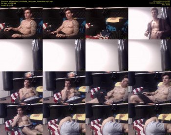 jeffreymiami